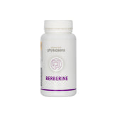 BERBERINE