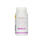 BACKILL'0