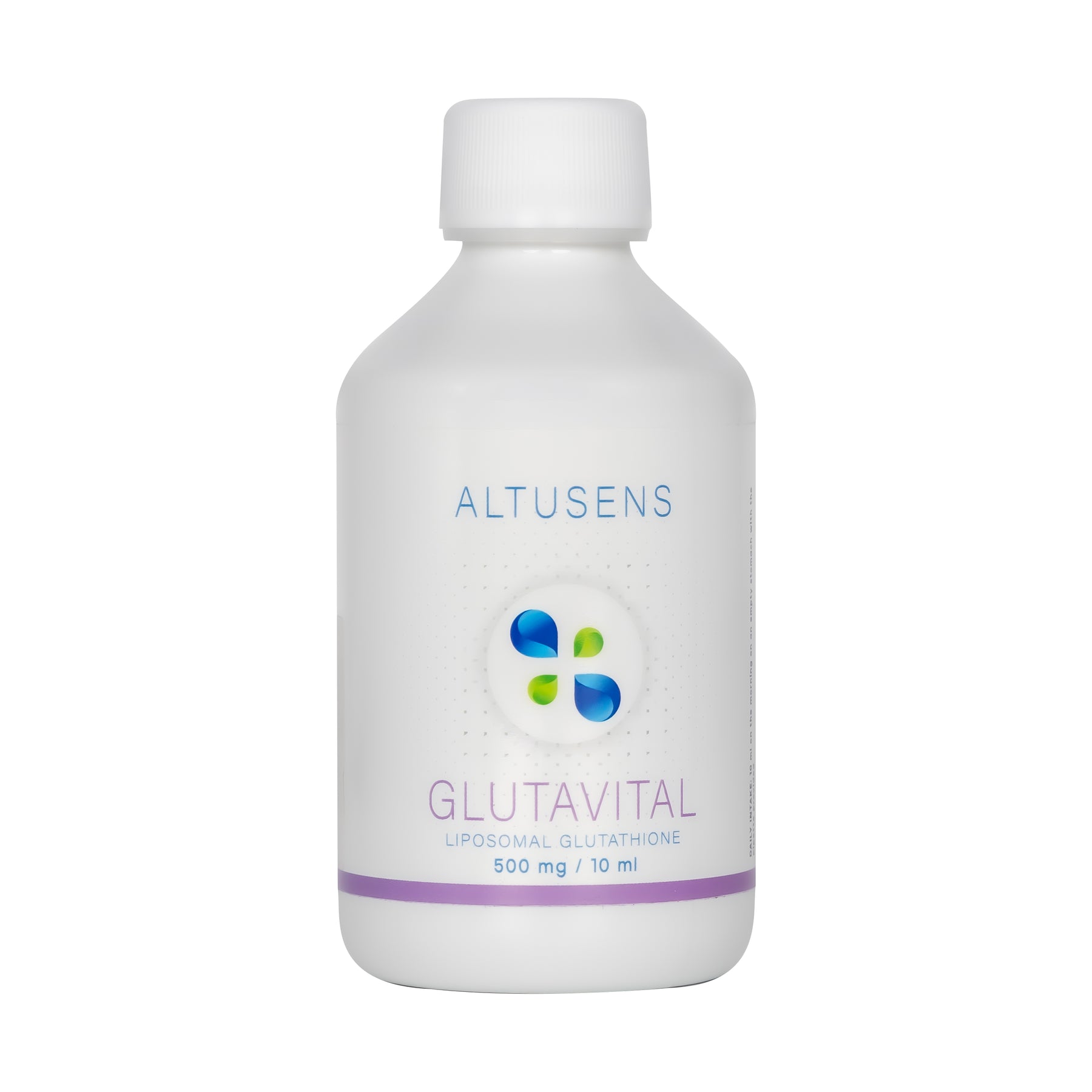 GLUTA VITAL