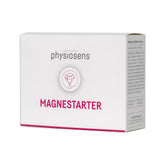 PHYSIOSENS MAGNESTARTER 30 STICKS