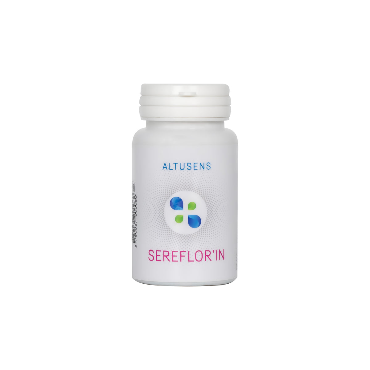 SEREFLOR'IN