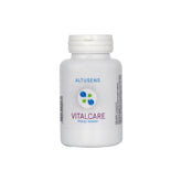 VITAL CARE