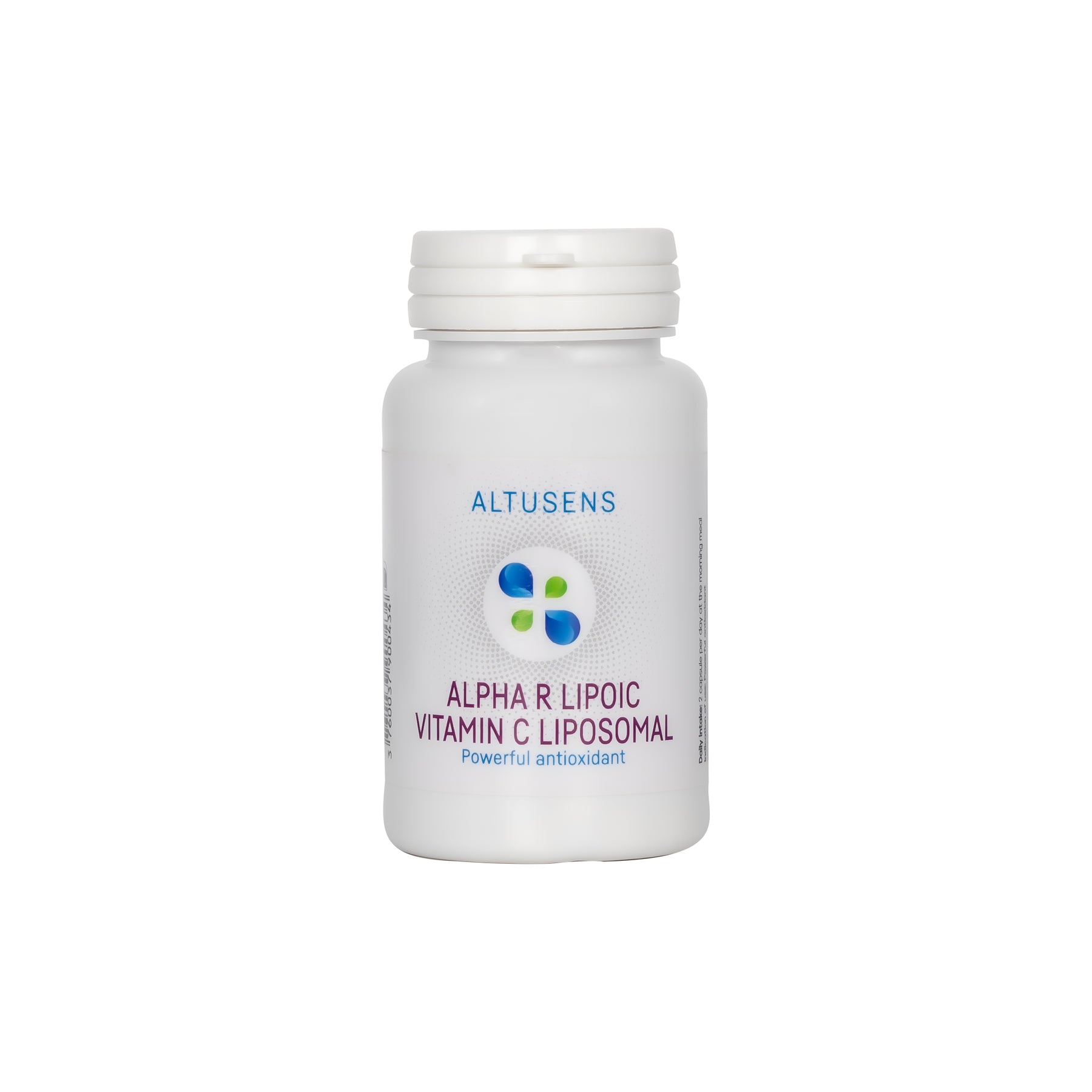 VITAMIN C LIPOSOMAL