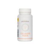 COLLAGEN MARINE