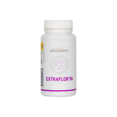 PHYSIOSENS EXTRAFLOR’IN 90 CAP (SPECIAL PROBIOTEC)