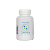 CLEANS'IN