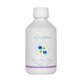 GLUTA VITAL