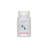 GLYCOVITAL