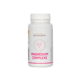 PHYSIOSENS MAGNESIUM COMPLEX 90 CAP