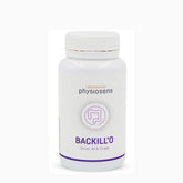 PHYSIOSENS BACKILL'0 90 CAP