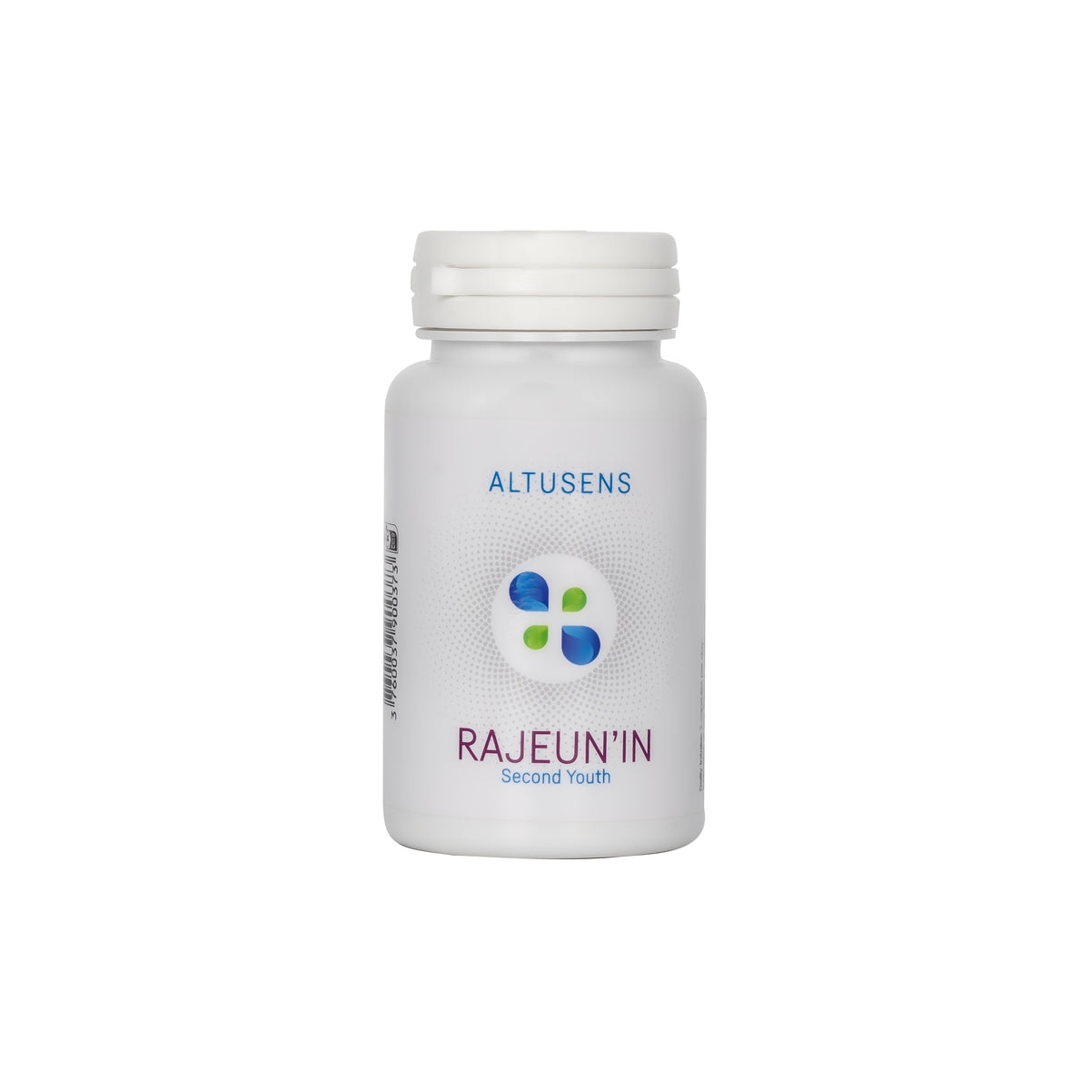 ALTUSENS RAJEUNIN 90 CAP