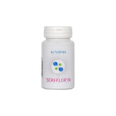 SEREFLOR'IN