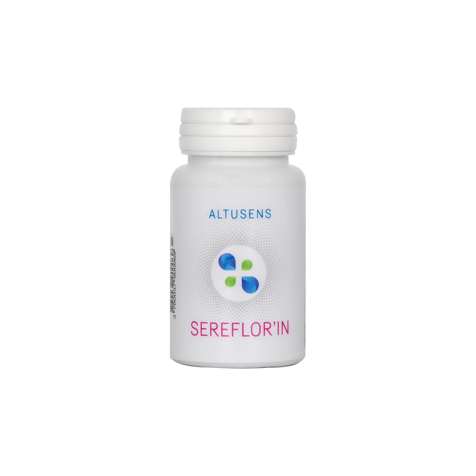 SEREFLOR'IN