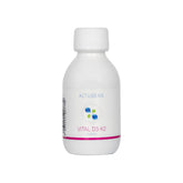 VITAL D3+K2 LIPOSOME 150 ML