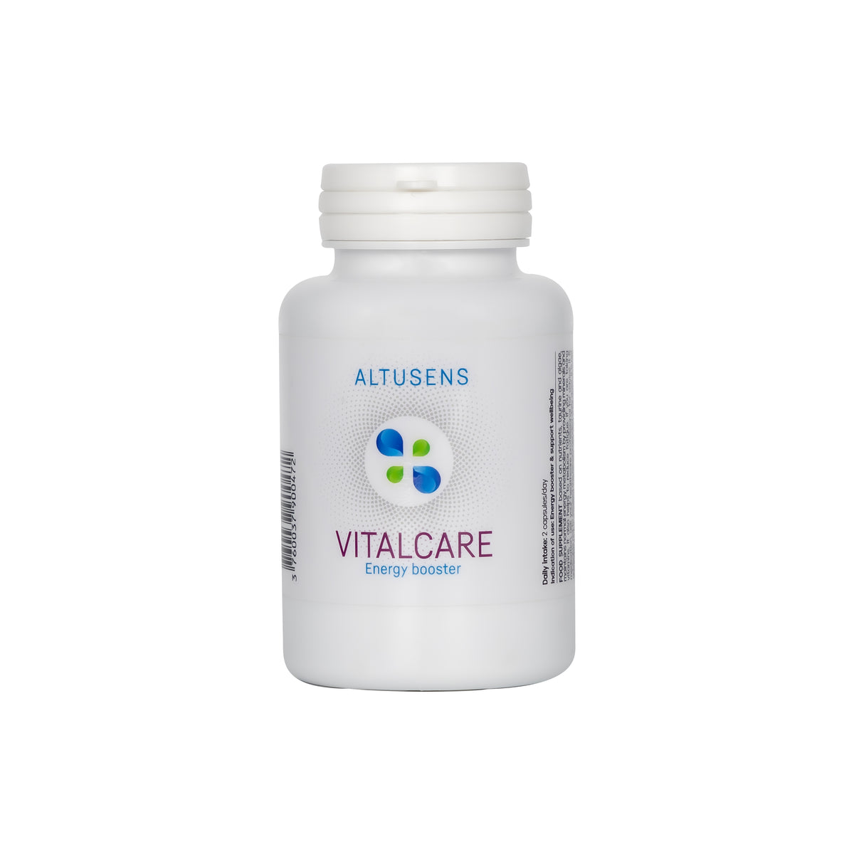 VITAL CARE