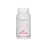 ZINC COMPLEX