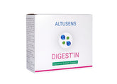 DIGEST'IN