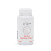 PHYSIOSENS HYALURONIC ACID 90 CAP