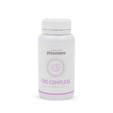 PHYSIOSENS CRG COMPLEX 60 CAP