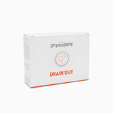 PHYSIOSENS DRAIN'OUT 30 STICKS