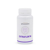 PHYSIOSENS EXTRAFLOR’IN 90 CAP (SPECIAL PROBIOTEC)