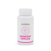 PHYSIOSENS MAGNESIUM COMPLEX 90 CAP