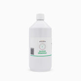 PHYSIOSENS SILICIUM LIQUID 1L