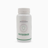 PHYSIOSENS PHYSIOBASE 90 CAP