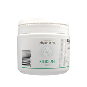 SILICIUM STICK